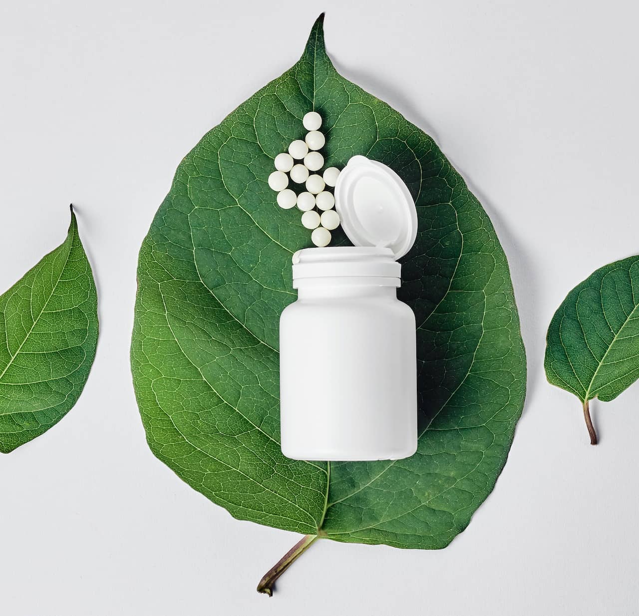 Homéopathie Pharmacie Du Chene Vert à Montval-sur-Loir