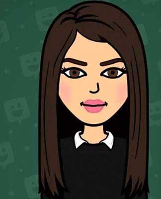 Alissar