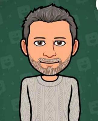 Eric