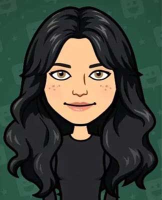 Mme Semmar