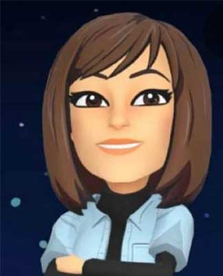 Karine