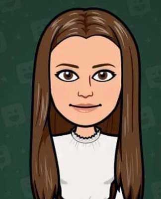 Margot