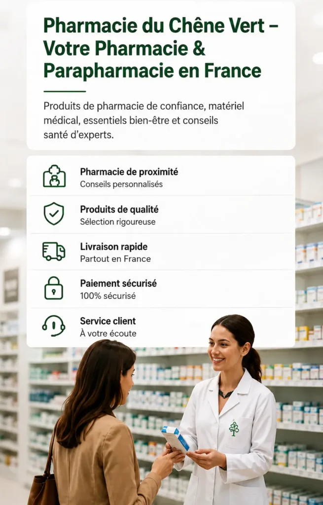 pharmacie-du-chene-vert-chateauduloir
